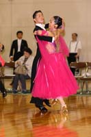 07F_5313