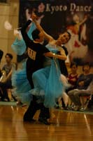 07F_5321