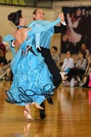 07F_5327