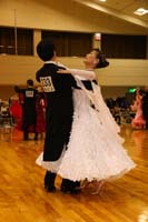 07F_5342