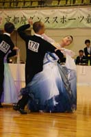 07F_5398