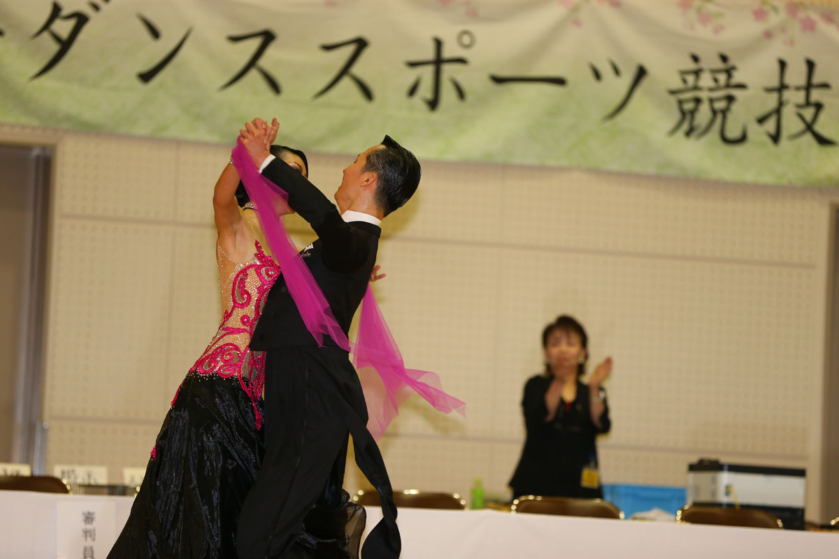 KITO5618