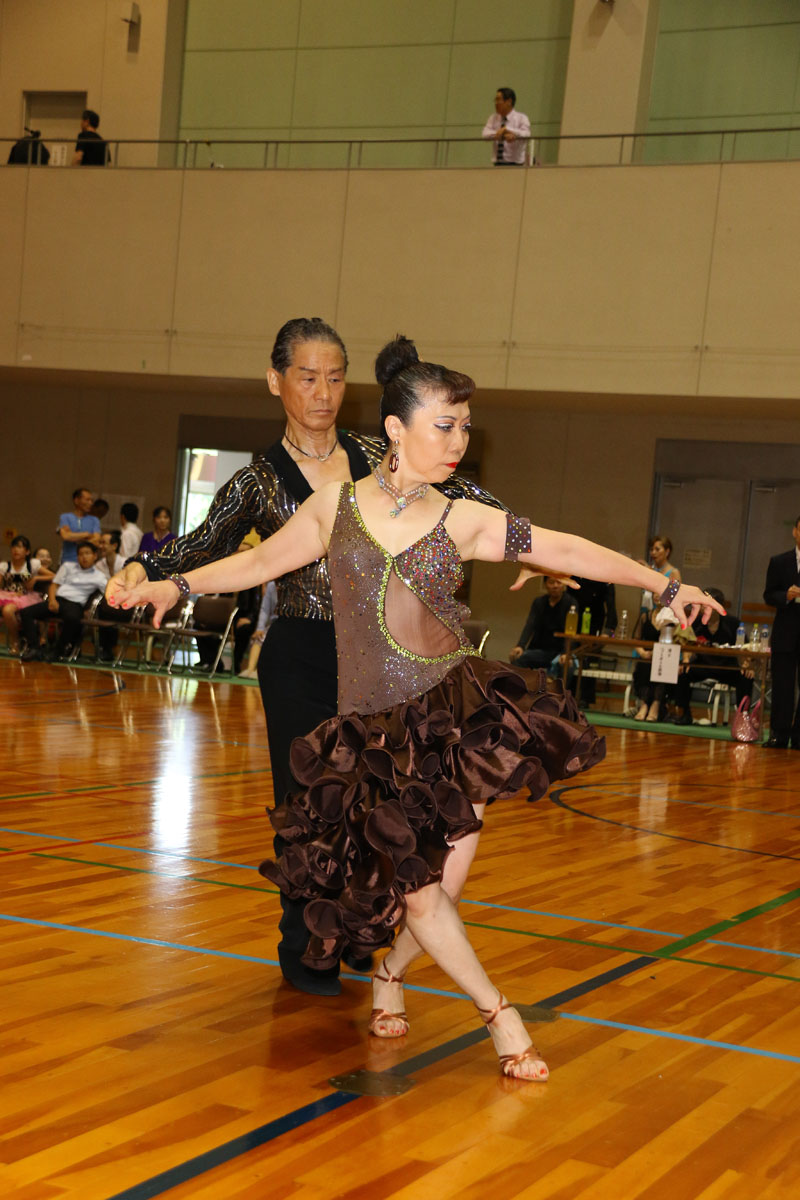 07F_0254