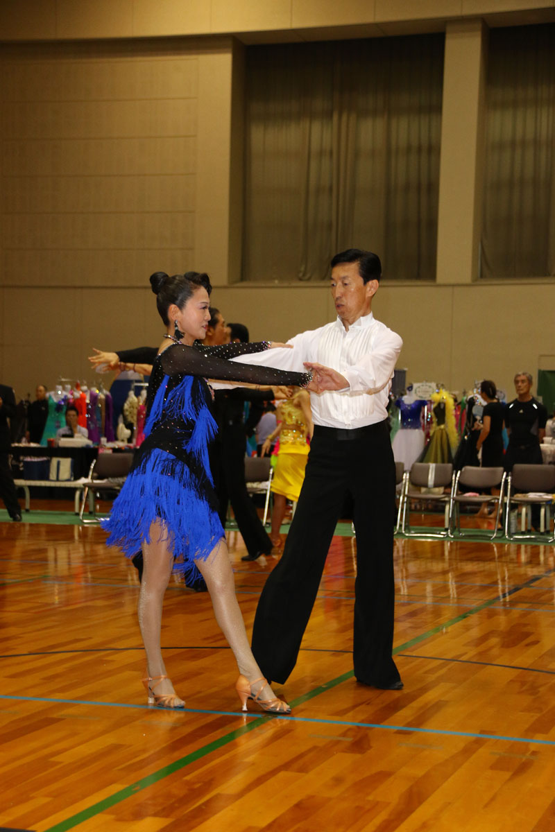 07F_0385