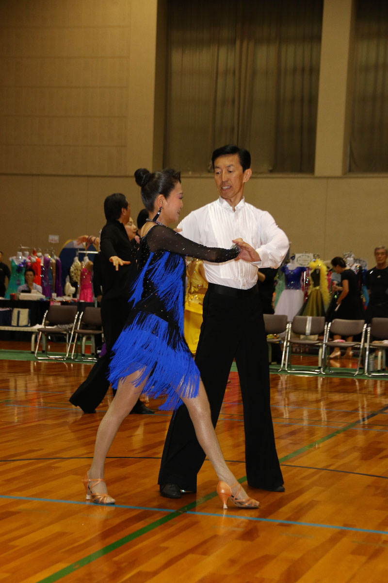 07F_0386