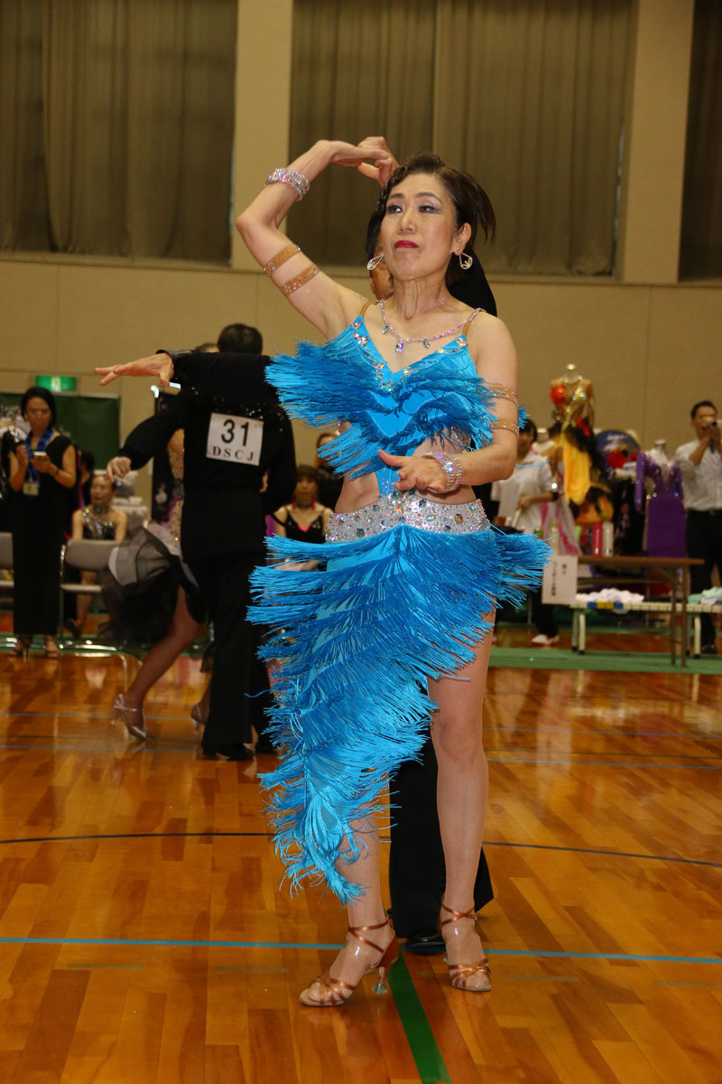 07F_0491