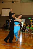 07F_0257