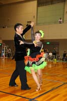 07F_0263