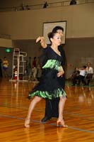 07F_0288
