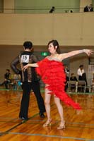 07F_0321