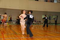 07F_0345