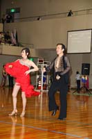 07F_0357