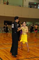 07F_0363