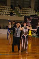 07F_0383