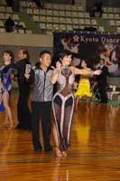 07F_0384