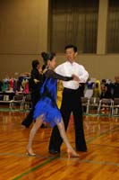 07F_0386