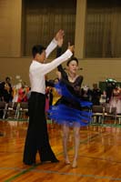 07F_0388
