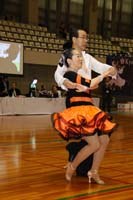 07F_0420