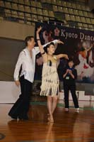 07F_0459