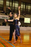 07F_0460