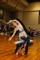 07F_0475