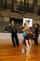 07F_0480