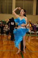 07F_0491