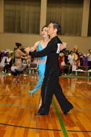 07F_0492