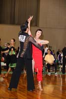 07F_0593