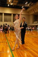07F_0597