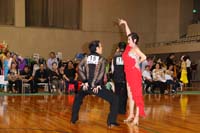 07F_0623