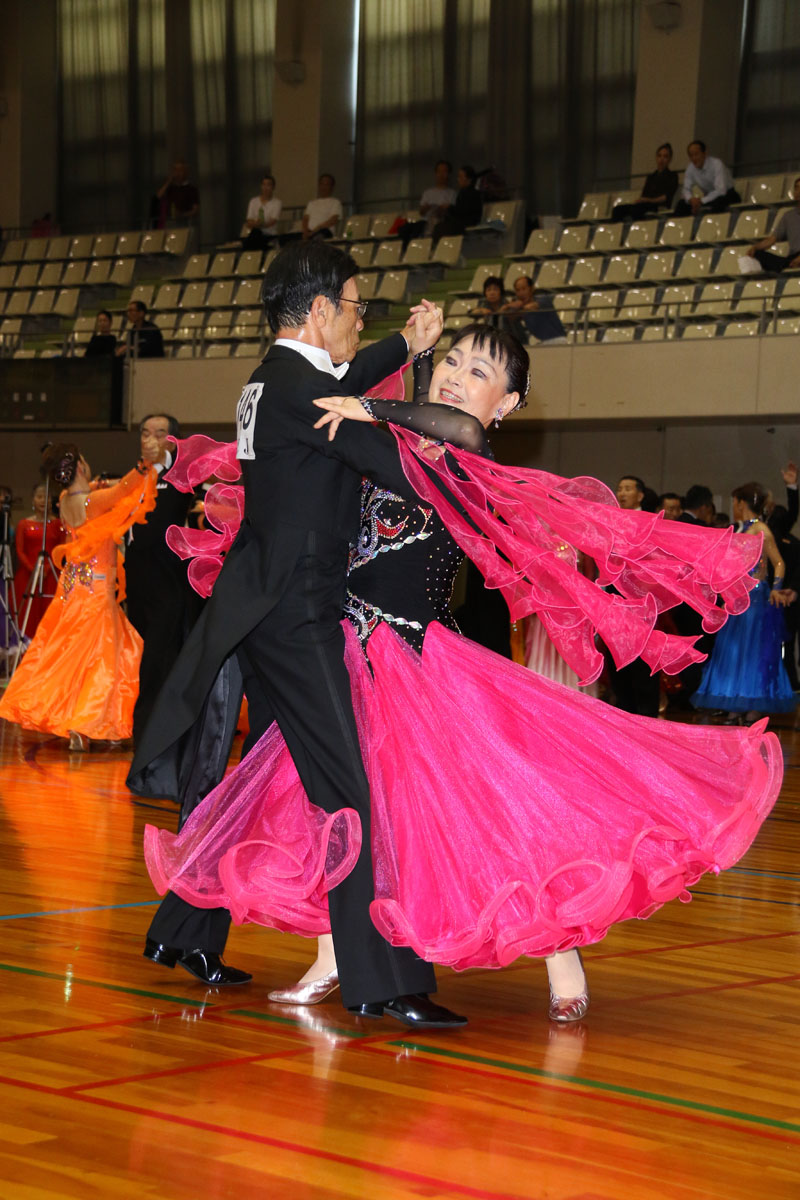 07F_0955