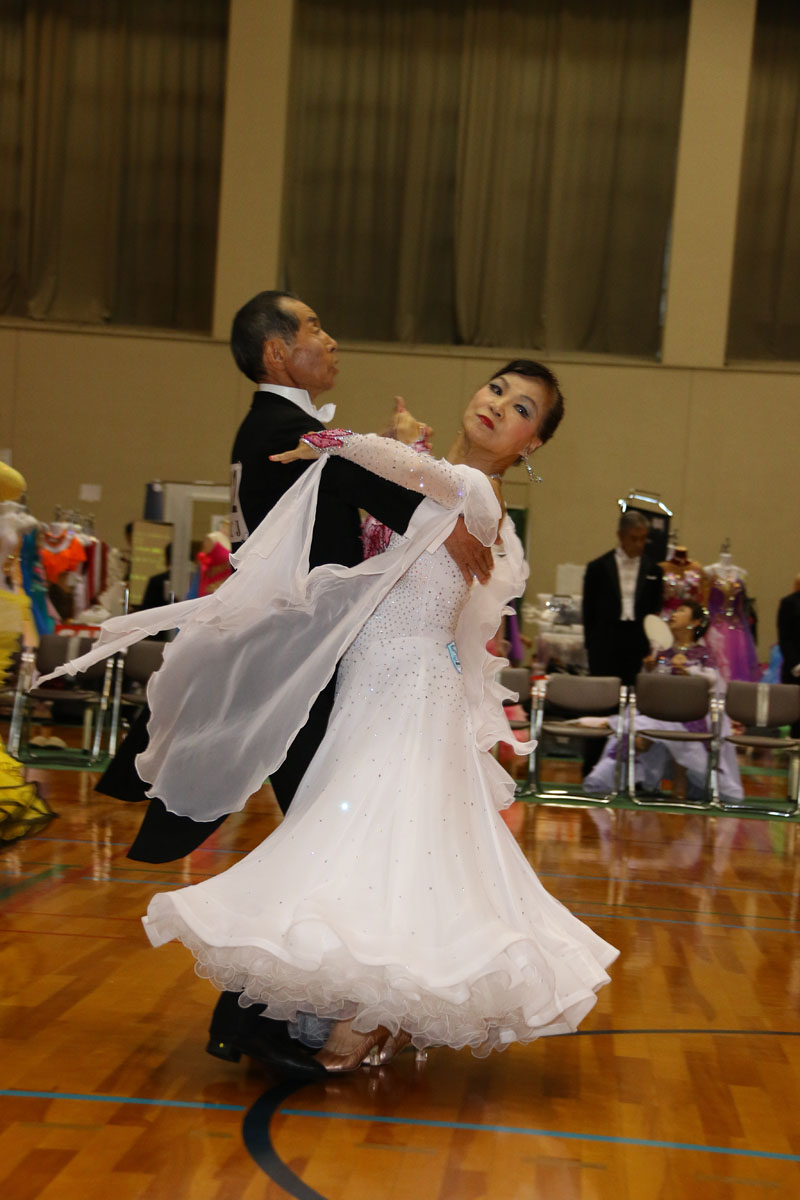 07F_0958