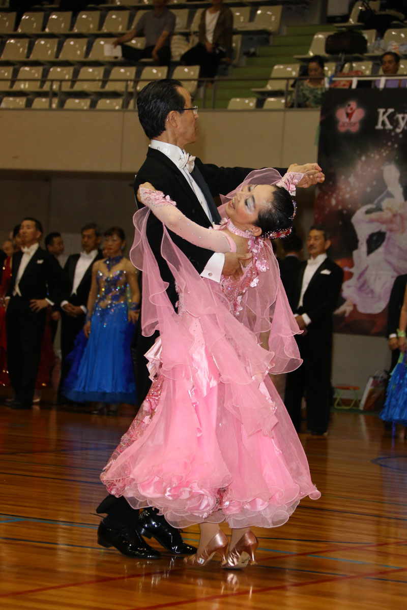 07F_0960