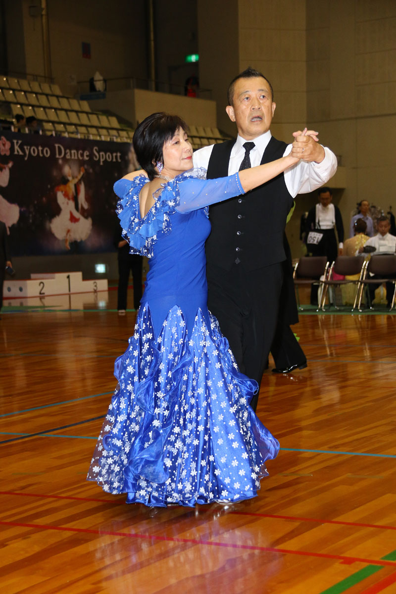 07F_0996