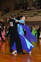 07F_0939