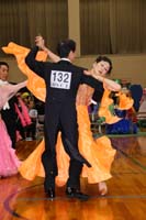 07F_0948