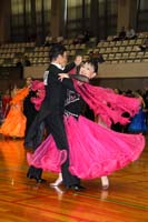 07F_0955