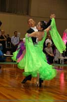 07F_0956