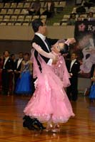 07F_0960