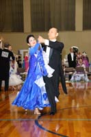 07F_0965
