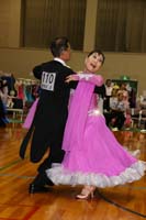 07F_0981