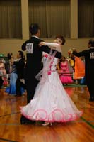07F_0989