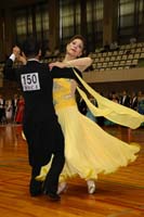 07F_0990