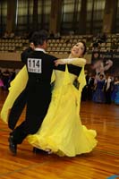 07F_0993