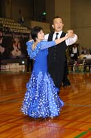 07F_0996
