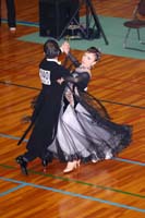 07F_2955