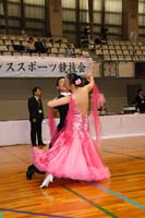 07F_3049