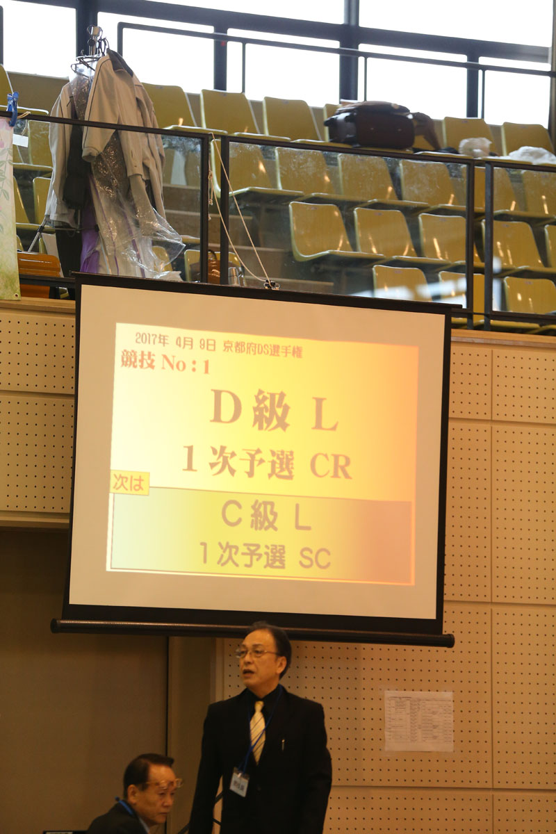 KITO0247