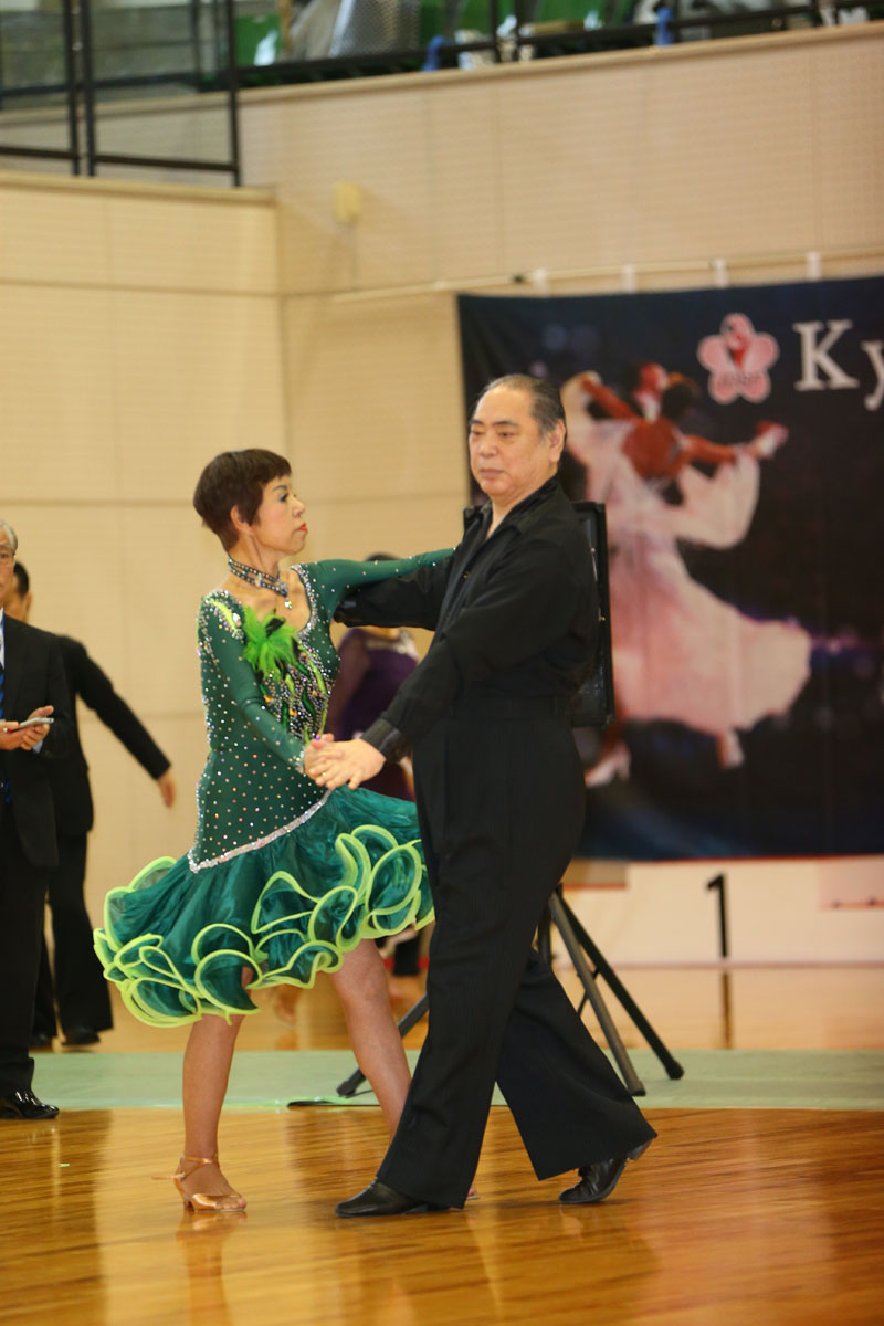 KITO0255